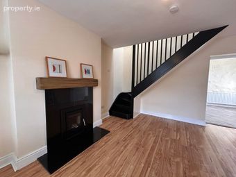 9 Mcdermott Street, Gorey, Co. Wexford, Ross, Co. Meath - Image 5