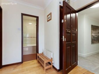 65 Merrion Village, Ballsbridge, Dublin 4, Dublin 4 - Image 2