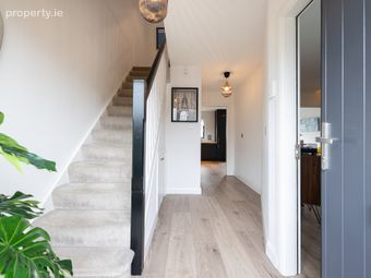 27 The Gaels' Rest, Clonattin Road, Gorey, Co. Wexford, Gorey, Co. Wexford - Image 2