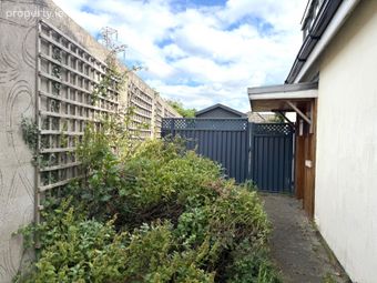 5 Bancroft Court, Dublin 24, Tallaght, Dublin 24 - Image 2