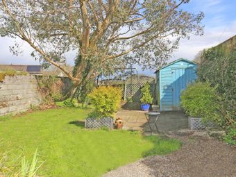 13 Castle Oaks Holiday Village, Castleconnell, Co. Limerick, Castleconnell, Co. Limerick - Image 2