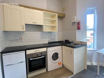 Hollybank Road, Drumcondra, Dublin 9 - Image 3