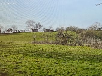 Urcher, Bailieborough, Co. Cavan - Image 5