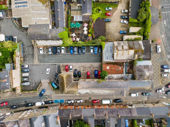 George's Square, Drogheda, Co. Louth - Image 4
