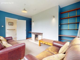 Magherafadda, Ballyhean, Castlebar, Co. Mayo, Cloonkeen, Co. Mayo - Image 3
