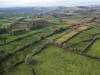Drummartin House, Drummartin, Aclare, Co. Sligo, Aclare, Co. Sligo - Image 5