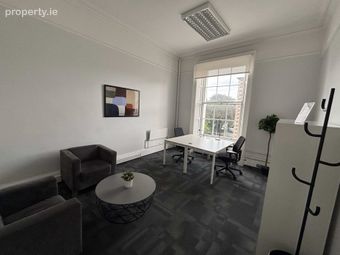 Pembroke Street Upper, Dublin 2 - Image 2