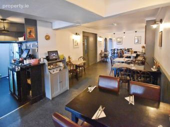 2-3 Cork Street, Kinsale, Co. Cork - Image 3