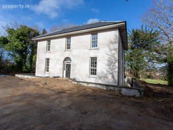 Belmont House, Ballyard, Tralee, Co. Kerry, Tralee, Co. Kerry - Image 3