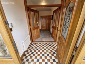 Torboy, Moydow, Moydow, Co. Longford - Image 4