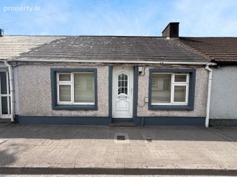 Saint Christophers, 18 Douglas West, Douglas, Co. Cork