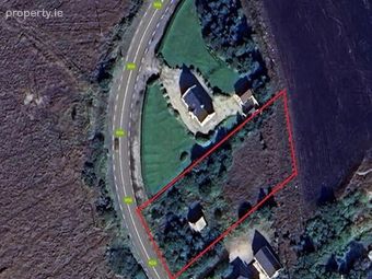 Craghyboyle, Dungloe, Co. Donegal, Dungloe, Co. Donegal - Image 2