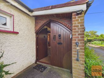 Knock Na Ree, Westmanstown, Lucan, Co. Dublin - Image 5