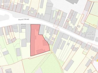 Bank Place, Carndonagh, Co. Donegal, Carndonagh, Co. Donegal - Image 4