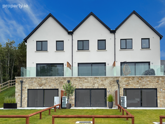 Loughnan, Priors Point, Attirory, Carrick-on-shannon, Co. Leitrim, Carrick-on-Shannon, Co. Leitrim