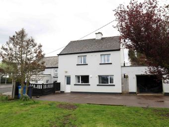 Barnacor, Lanesborough, Turreen, Co. Longford - Image 4