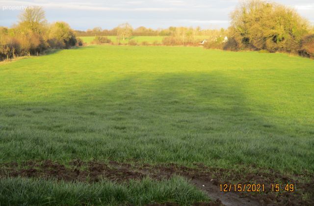 Church Road Castlelost, Rochfortbridge, Co. Westmeath - Click to view photos