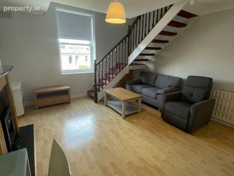 1 Bedroom Apartment, 178 Rathgar Road, Rathgar, Dublin 6 - Image 4