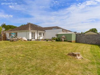 10 Denville Court, Killiney, Co. Dublin, Killiney, Co. Dublin - Image 2