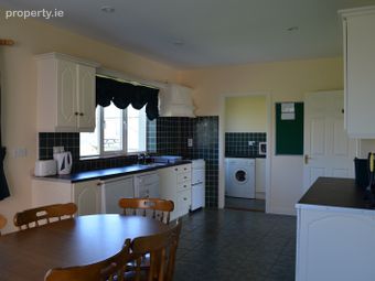 West Park, Spanish Point, Co. Clare - Image 3