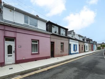 16 South View, Ballinlough Road, Cork, Douglas, Co. Cork