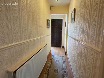 7 Mcswiney Street, Dundalk, Co. Louth - Image 5