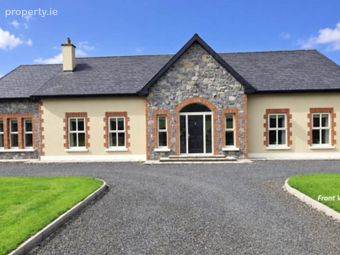 Dromoher, Pallaskenry, Co. Limerick, Pallaskenry, Co. Limerick - Image 2