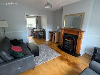 36 Belgard Downs, Rochestown Road, Rochestown, Co. Cork - Image 4