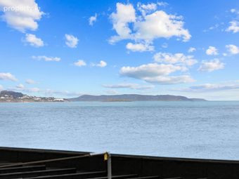 Fontenoy Place, Fontenoy Place, Strand Road, Bray, Co. Wicklow, Bray, Co. Wicklow - Image 3