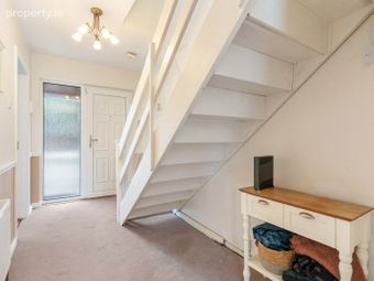 44 Knocklyon Green, Knocklyon, Dublin 16, Knocklyon, Dublin 16 - Image 2