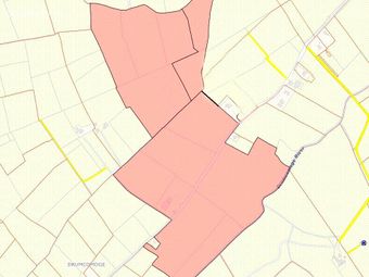 Lands Drumcomoge, Emly, Tipperary, Emly, Co. Tipperary - Image 2