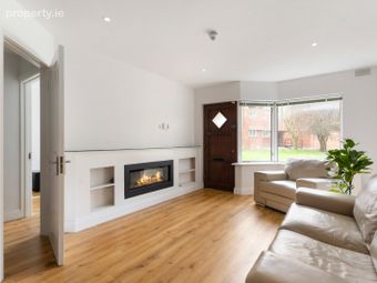 85 Cranford Court, Stillorgan Road, Donnybrook, Dublin 4, Donnybrook, Dublin 4 - Image 3
