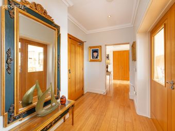 18 Alder Lodge, Farmleigh Avenue, Farmleigh Woods, Castleknock, Castleknock, Dublin 15 - Image 2