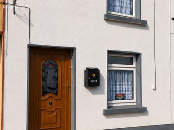 Chapel Street, Swinford, Co. Mayo, Swinford, Co. Mayo - Image 2