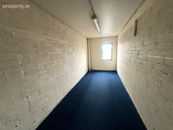 Hopkins Road, Castlebar, Co. Mayo - Image 3