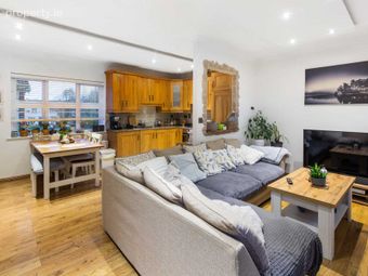 43 Bru Na Habhainn, Slane Road, Navan, Co. Meath, Navan, Co. Meath - Image 3