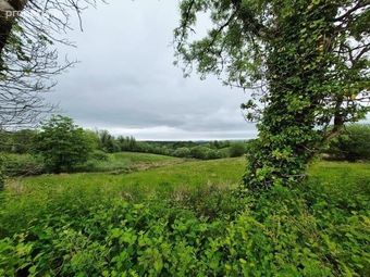 Kiltyclogher, Co. Leitrim, Corracloona, Co. Leitrim - Image 5