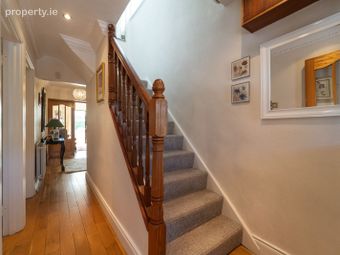 151 Saint Maelruan's Park, Dublin 24, Oldbawn, Dublin 24 - Image 3