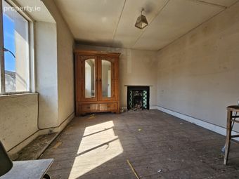 13 Percival Street, Kanturk, Co. Cork - Image 4