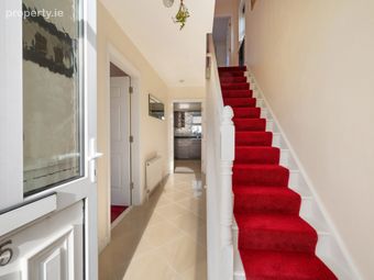 5 An Go&iacute;rt&iacute;n, C&uacute;l &Aacute;rd, Carrigtwohill, Co. Cork, Carrigtwohill, Co. Cork - Image 2