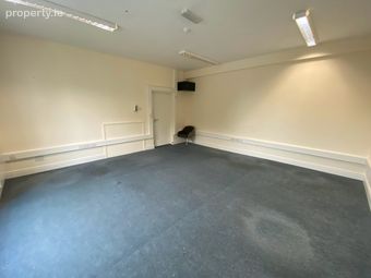 4 Ballycasey House, Ballycasey Craft And Design Centre, Ballycasey, Hurlers Cross, Co. Clare - Image 4