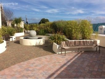 307 Park Court, Beech Road, Killarney, Co. Kerry - Image 2