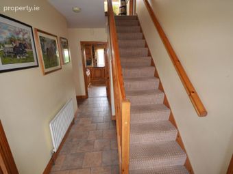 66 The Glebe, Stranorlar, Co. Donegal - Image 3