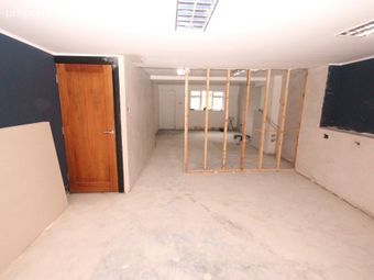 2 Sarsfield Street, Nenagh, Co. Tipperary, Nenagh, Co. Tipperary - Image 3