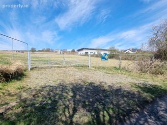 Jollys Lane, Clonogan, Clonegal, Co. Carlow, Clonegal, Co. Carlow - Image 2