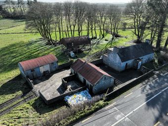 Lissananny Beg, Ballymote, Co. Sligo, Ballymote, Co. Sligo - Image 4