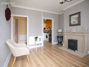 6 Brian Boru Street, Dublin 3, Clontarf, Dublin 3 - Image 4