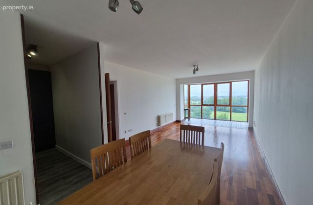 Highgrove, Mount Talbot, Clondalkin, Dublin 22 - Click to view photos