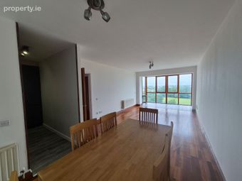Highgrove, Mount Talbot, Clondalkin, Dublin 22 - Image 2
