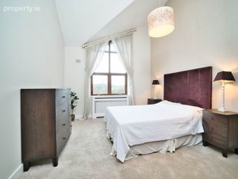 Apt 7 Kingspoint, Craddockstown Court, Naas, Co. Kildare, Naas, Co. Kildare - Image 3